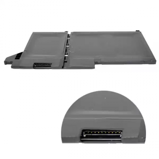 Baterie compatibila Laptop, Dell, Latitude 14 7490, E7490, P73G, P73G002, DJ1J0, 11.4V, 3600mAh, 41Wh
