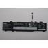 Baterie Laptop, Lenovo, IdeaPad Slim 3 14ITN9 Type 83L6, 5B11Q32534, 3ICP6/54/90, L24D3PF0, 11.31V, 4950mAh, 57.5Wh