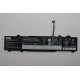 Baterie Laptop, Lenovo, IdeaPad Slim 3 14ITN9 Type 83L6, 5B11Q32534, 3ICP6/54/90, L24D3PF0, 11.31V, 4950mAh, 57.5Wh