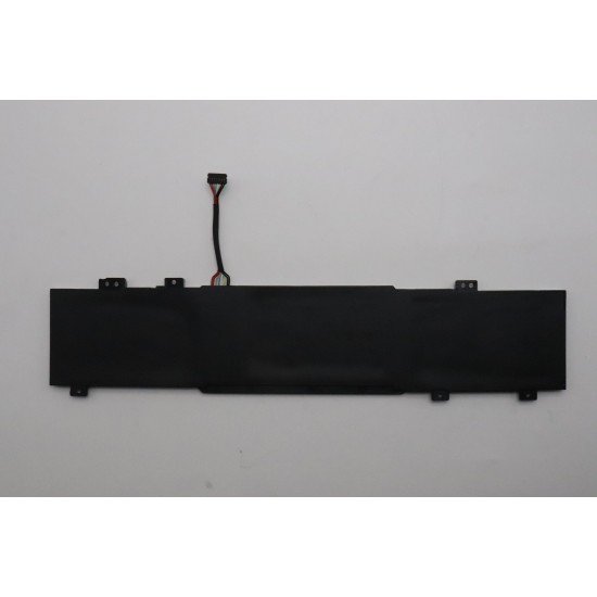 Baterie Laptop, Lenovo, IdeaPad Slim 3 14ITN9 Type 83L6, 5B11Q32534, 3ICP6/54/90, L24D3PF0, 11.31V, 4950mAh, 57.5Wh
