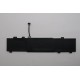 Baterie Laptop, Lenovo, IdeaPad Slim 3 14ITN9 Type 83L6, 5B11Q32534, 3ICP6/54/90, L24D3PF0, 11.31V, 4950mAh, 57.5Wh