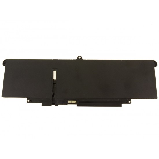Baterie Laptop 2-in-1, Dell, Latitude 7640, P132F, P132F001, 66DWX, 11.4V, 4878mAh, 57Wh