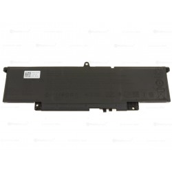 Baterie Laptop, Dell, Pro 16 Plus PB16255, P135F, P135F004, 55JWC, 11.25V, 4000mAh, 45.0Wh