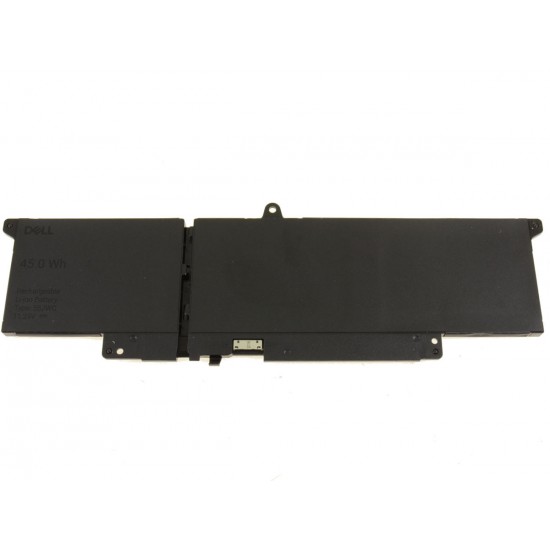 Baterie Laptop, Dell, Pro 14 Plus PB14250, P199G, P199G001, P199G002, P199G003, 55JWC, 11.25V, 4000mAh, 45.0Wh