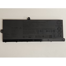 Baterie Laptop, Dell Pro Max 18 Plus MB18250, P53E, P53E001, 6DCG2, 06DCG2, YPH16, 11.7V, 8205mAh, 96.0Wh