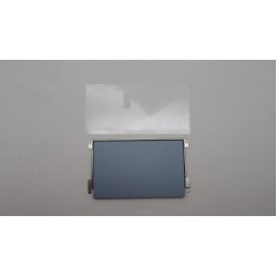 Touchpad Laptop, Lenovo, IdeaPad Flex 7 14IRU8 Type 82Y2, 5T60S94282, SB974D-22H0, albastru