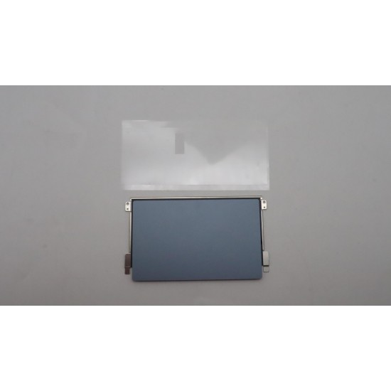 Touchpad Laptop, Lenovo, IdeaPad Flex 5 14IRU8 Type 82Y0, 5T60S94282, SB974D-22H0, albastru