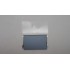 Touchpad Laptop, Lenovo, IdeaPad Flex 5 14IRU8 Type 82Y0, 5T60S94282, SB974D-22H0, albastru