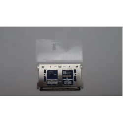 Touchpad Laptop, Lenovo, IdeaPad Flex 7 14IRU8 Type 82Y2, 5T60S94282, SB974D-22H0, albastru