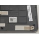 Carcasa superioara cu tastatura palmrest Laptop, Lenovo, IdeaPad S540-13ITL Type 82H1, 5CB0Z27886, AM1GW000J30, AM1GW000700, ET1GW000100, iluminata, Iron Grey, layout UK