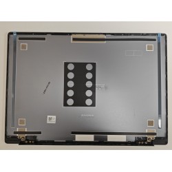 Capac Display Laptop, Huawei, MateBook D16 MCLF-16, MCLG-16, RLEF-16, RLEFG-16, NB6839, HQ252020009, gri