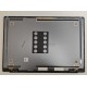 Capac Display Laptop, Huawei, MateBook D16 MCLF-16, MCLG-16, RLEF-16, RLEFG-16, NB6839, HQ252020009, gri
