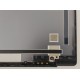 Capac Display Laptop, Huawei, MateBook D16 MCLF-16, MCLG-16, RLEF-16, RLEFG-16, NB6839, HQ252020009, gri