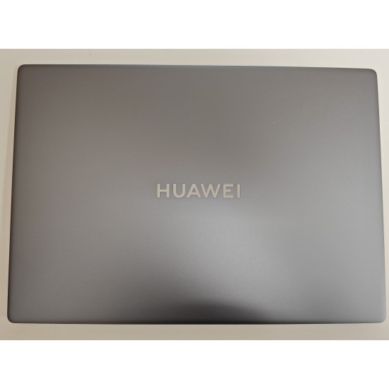 Capac Display Laptop, Huawei, MateBook D16 MCLF-16, MCLG-16, RLEF-16, RLEFG-16, NB6839, HQ252020009, gri