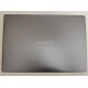 Capac Display Laptop, Huawei, MateBook D16 MCLF-16, MCLG-16, RLEF-16, RLEFG-16, NB6839, HQ252020009, gri