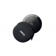 Jabra Speak 510 MS – Speakerphone portabil USB & Bluetooth, microfon 360°, 7510‑109, 15h autonomie
