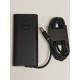 Incarcator Laptop Gaming, Dell, Inspiron 15 7559, P57F, P57F002, 0TXR1N, TXR1N, HA180PM210, 19.5V, 9.23A, 180W, mufa 7.4x5.0mm