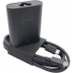 Incarcator Laptop, Dell, VMJKJ, 0VMJKJ, 6FNJG, 06FNJG, HA60NM200, LA60NM200, 20V, 3.0A, 60W, USB-C