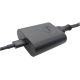 Incarcator Laptop, Dell, VMJKJ, 0VMJKJ, 6FNJG, 06FNJG, HA60NM200, LA60NM200, 20V, 3.0A, 60W, USB-C