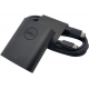 Incarcator Laptop, Dell, VMJKJ, 0VMJKJ, 6FNJG, 06FNJG, HA60NM200, LA60NM200, 20V, 3.0A, 60W, USB-C