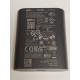 Incarcator Laptop, Dell, VMJKJ, 0VMJKJ, 6FNJG, 06FNJG, HA60NM200, LA60NM200, 20V, 3.0A, 60W, USB-C