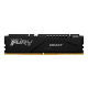 Memorie RAM Kingston Fury Beast 16GB DDR5 6000MHz CL36 UDIMM pentru Desktop, KF560C36BBE2-16, Desktop/PC