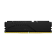 Memorie RAM Kingston Fury Beast 16GB DDR5 6000MHz CL36 UDIMM pentru Desktop, KF560C36BBE2-16, Desktop/PC