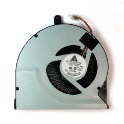 Cooler Laptop, Asus, R501V, R501VB, R501VJ, R501VM, R501VV, R501VZ, R501V8, 13GN9J10T010-1, 13GN9J10T020-1, KSB0705HB-BK35, KSB0705HB-BK99, 5V, 0.40A