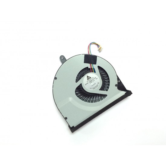 Cooler Laptop, Asus, N56D, N56DP, N56DY, N56J, N56JK, N56JN, N56JR, N56S, N56SL, 13GN9J10T010-1, 13GN9J10T020-1, KSB0705HB-BK35, KSB0705HB-BK99, 5V, 0.40A