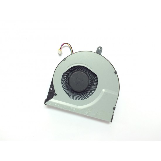 Cooler Laptop, Asus, N56D, N56DP, N56DY, N56J, N56JK, N56JN, N56JR, N56S, N56SL, 13GN9J10T010-1, 13GN9J10T020-1, KSB0705HB-BK35, KSB0705HB-BK99, 5V, 0.40A