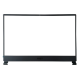 Rama Display Laptop, MSI, Delta 15 A5EFK, MS-15CK, 307-6Q4B213-TA2, 3076Q4B524TA, E2P-6Q4B213-TA2-I, gri inchis