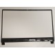 Rama Display Laptop, MSI, Delta 15 A5EFK, MS-15CK, 307-6Q4B213-TA2, 3076Q4B524TA, E2P-6Q4B213-TA2-I, gri inchis