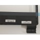 Rama Display Laptop, MSI, Delta 15 A5EFK, MS-15CK, 307-6Q4B213-TA2, 3076Q4B524TA, E2P-6Q4B213-TA2-I, gri inchis
