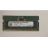 Memorie ram Laptop Micron 8GB, DDR5, 1Rx16, 5600Mhz, MTC4C10163S1SC56BD1, PC5-5600B, CL46, 1.1V, Non-ECC, sodimm, 262 pini, bulk