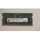Memorie ram Laptop Micron 8GB, DDR5, 1Rx16, 5600Mhz, MTC4C10163S1SC56BD1, PC5-5600B, CL46, 1.1V, Non-ECC, sodimm, 262 pini, bulk
