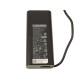Incarcator Laptop, Dell, Precision 3590, P83F, P83F003, 1P49R, DA65NM190, 20V, 3.25A, 65W, USB-C, Type-C