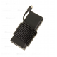Incarcator Laptop, Dell, Precision 3590, P83F, P83F003, 1P49R, DA65NM190, 20V, 3.25A, 65W, USB-C, Type-C