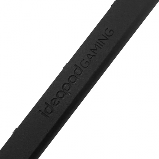 Ornament balamale Laptop Gaming, Lenovo, IdeaPad 3-15IMH05 Type 81Y4, 5CB0Y99471, AP1JM000500, negru