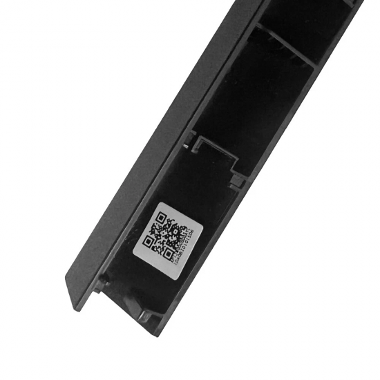 Ornament balamale Laptop Gaming, Lenovo, IdeaPad 3-15IMH05 Type 81Y4, 5CB0Y99471, AP1JM000500, negru