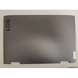Capac Display Laptop, Lenovo, LOQ 15IRH8 Type 82XV, 5CB1L49778, AP3X3000A21, 82XV T3.2
