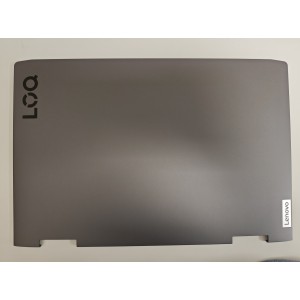 Capac Display Laptop, Lenovo, LOQ 15APH8 Type 82XT, 5CB1L49778, AP3X3000A21, 82XV T3.2