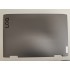 Capac Display Laptop, Lenovo, LOQ 15APH8 Type 82XT, 5CB1L49778, AP3X3000A21, 82XV T3.2