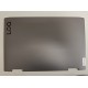 Capac Display Laptop, Lenovo, LOQ 15APH8 Type 82XT, 5CB1L49778, AP3X3000A21, 82XV T3.2