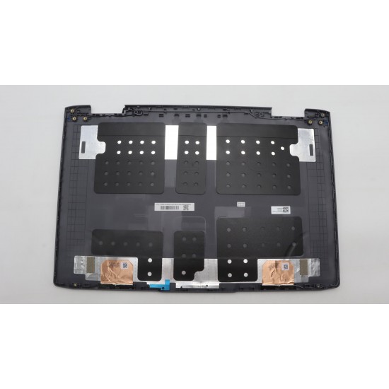 Capac Display Laptop, Lenovo, LOQ 15APH8 Type 82XT, 5CB1L49778, AP3X3000A21, 82XV T3.2