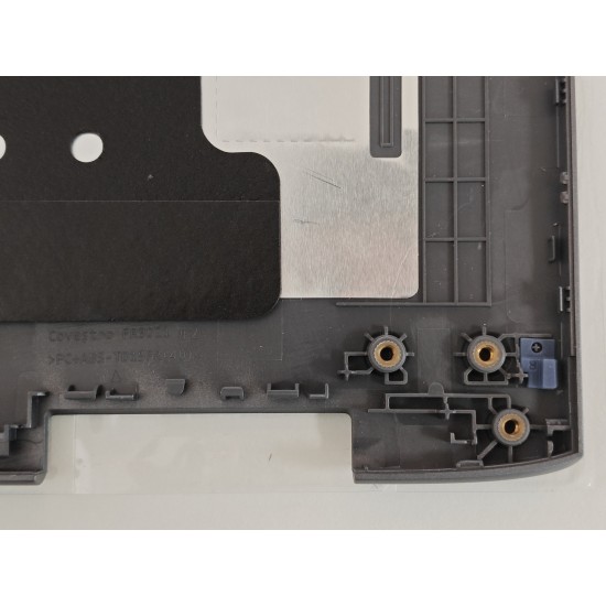 Capac Display Laptop, Lenovo, LOQ 15APH8 Type 82XT, 5CB1L49778, AP3X3000A21, 82XV T3.2