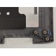 Capac Display Laptop, Lenovo, LOQ 15APH8 Type 82XT, 5CB1L49778, AP3X3000A21, 82XV T3.2