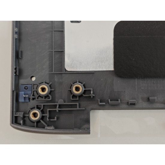 Capac Display Laptop, Lenovo, LOQ 15APH8 Type 82XT, 5CB1L49778, AP3X3000A21, 82XV T3.2