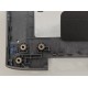 Capac Display Laptop, Lenovo, LOQ 15APH8 Type 82XT, 5CB1L49778, AP3X3000A21, 82XV T3.2