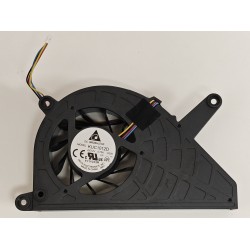 Cooler Desktop All in One (AIO), PC, Asus, ET2221A, ET2221AGKR, ET2221AGTR, ET2221AUKR, ET2221AUTR, ET2221I, ET2221INKH, ET2221INTH, ET2221IUKH, ET2221IUTH, 13GPT00G10T330-1, KUC1012D-D305, 12V, 0.75A