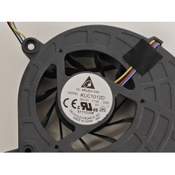 Cooler Desktop All in One (AIO), PC, Asus, ET2221A, ET2221AGKR, ET2221AGTR, ET2221AUKR, ET2221AUTR, ET2221I, ET2221INKH, ET2221INTH, ET2221IUKH, ET2221IUTH, 13GPT00G10T330-1, KUC1012D-D305, 12V, 0.75A